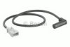 BOSCH 0 986 280 415 Pulse Sensor, flywheel